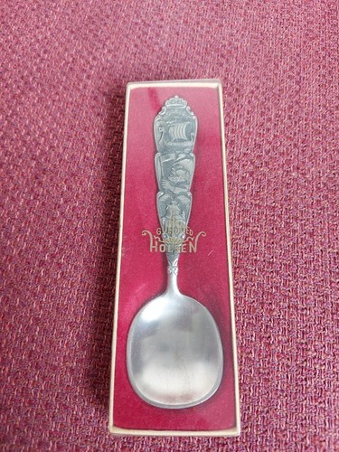 Gullsmed holsen vintage - gullsmed,