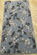 Laura Ashley Collection by