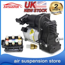 FOR MERCEDES S-CLASS W221 S320