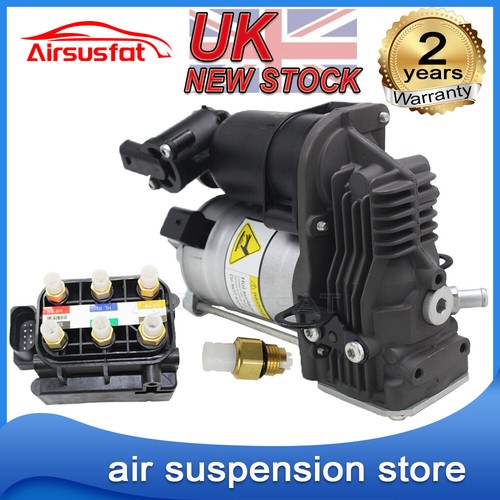 For mercedes class w221 - s-class,