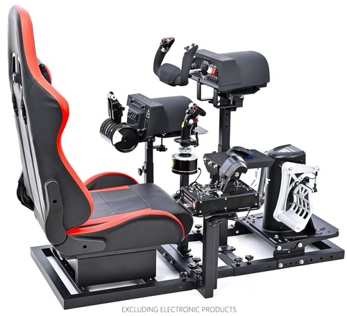 Marada flight racing - marada,