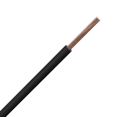 Bus wire power cable - , 4