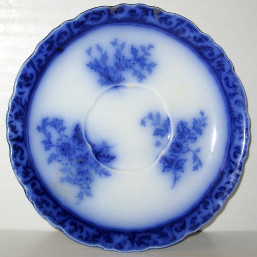 Vintage henry alcock - vintage,