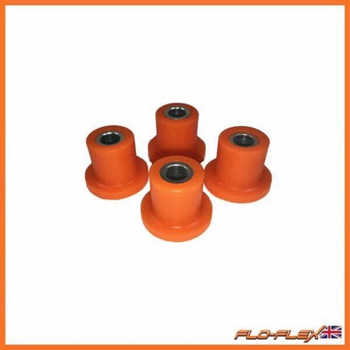 Ford cortina mk4 front upper - ford, mk4/5