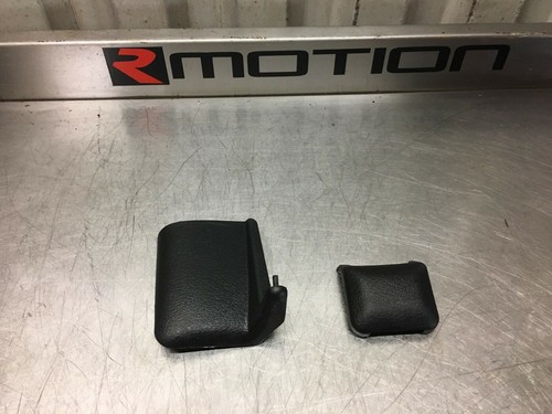 Honda integra dc2 - dc2, oem