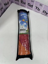 Honbo Flag Kite Rainbow