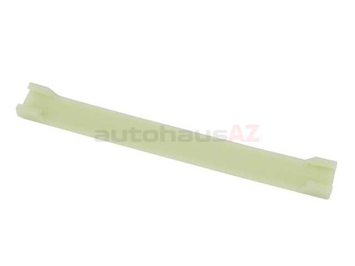 Febi timing chain guide - febi, guide/rail