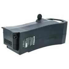 E Bike Battery for Kalkhoff