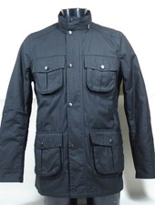 Barbour Men's Corbridge Water
