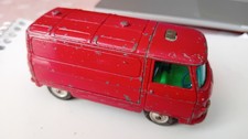 Corgi Toys Commer 3/4 Ton Van