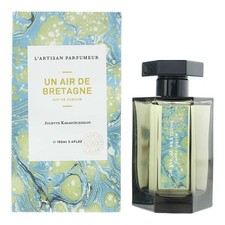 L'artisan Parfumeur Un Air de