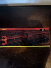 Hornby R4868A GWR MK3 Sleeper