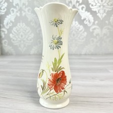 Vintage Royal Winton Vase