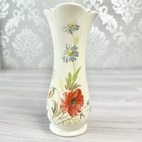 Vintage royal winton vase - vintage,