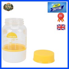 Effortless Homemade Butter