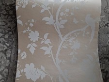 Laura Ashley  Wallpaper X 2