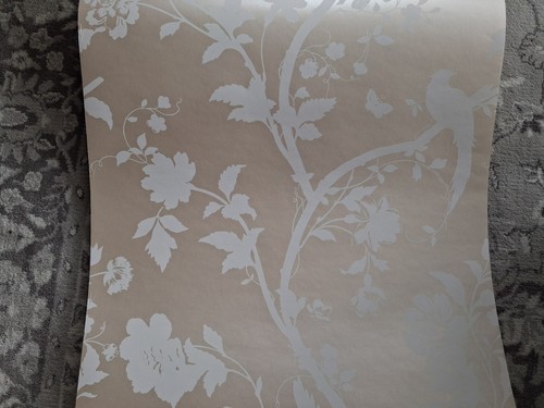 Laura ashley wallpaper 2 - ashley,