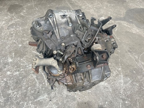 Toyota avensis t250 2005 - avensis,