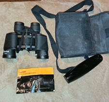 Kodak T820 Binoculars with