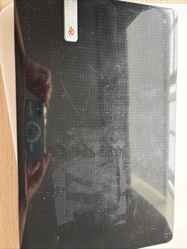 Packard bell easynote - easynote, ts