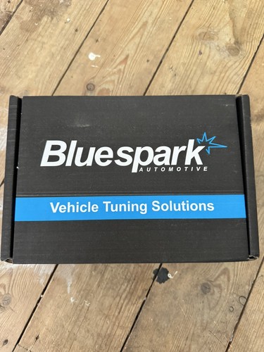 Bluespark pro mercedes vito - pro,