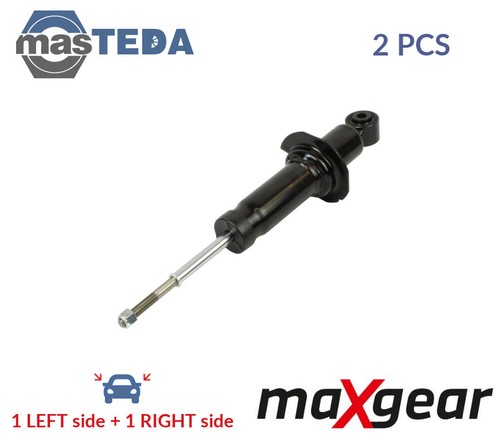 1648 shock absorbers - shock,