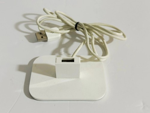 Genuine apple ipod suffle usb - genuine,