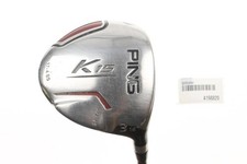 Ping K15 Golf Club Mens Right