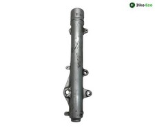 Left fork sheath Yamaha XTZ