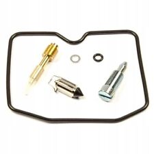 CARBURETOR REPAIR KIT Kawasaki GPZ 1100 '95-97, ZRX 1100/1200 '9