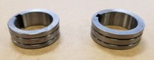 MIG WELDER WIRE FEED ROLLERS