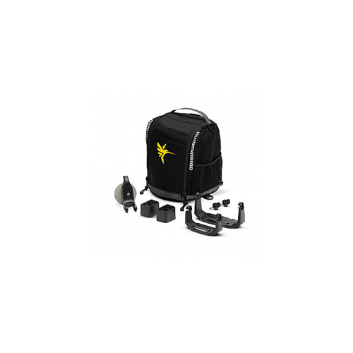 Humminbird ptc unb - ptc, 2