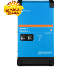 Victron MultiPlus II 3000VA