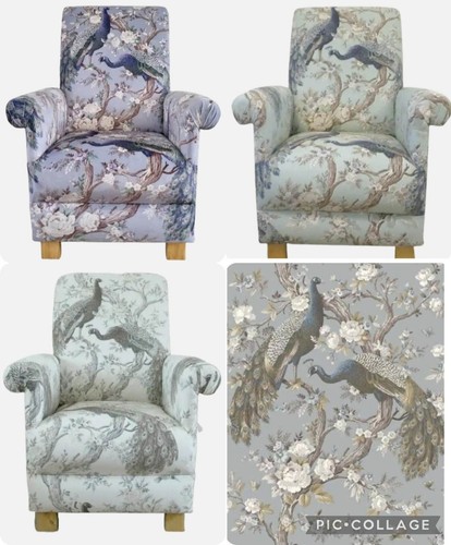 Laura ashley belvedere fabric - belvedere,