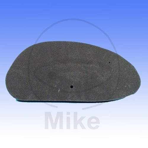 Air filter athena mbk 250 - air,