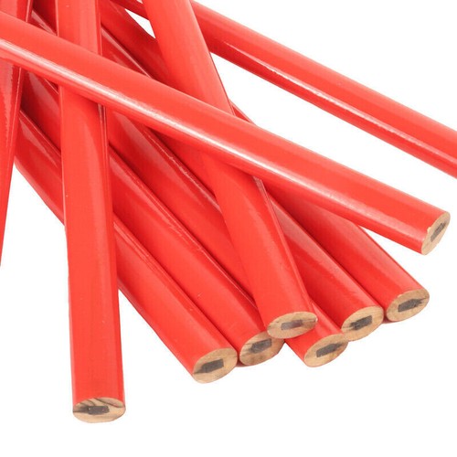 10x carpenter pencil - 10x,