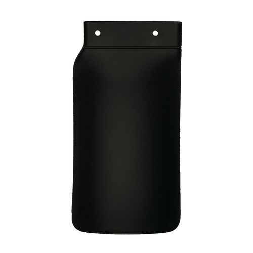 Rtech rear shock mud plate - rear,