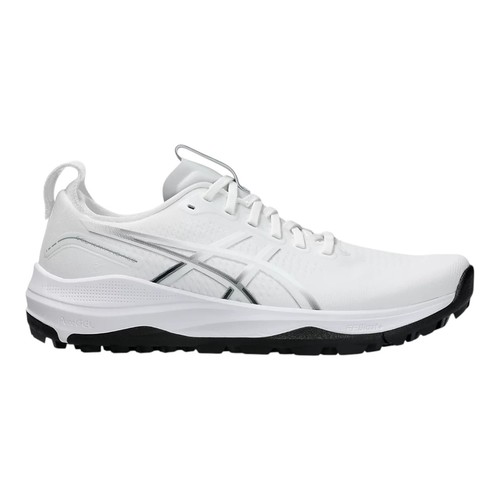 Asics gel kayano - gel-kayano, ace