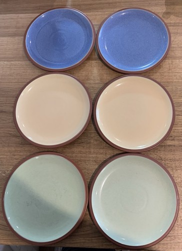 Denby juice - denby, (mixed