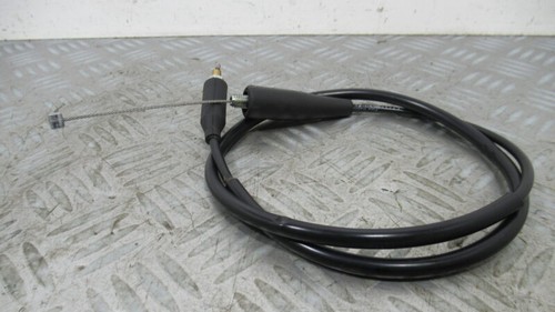 Kawasaki 2t gas - kawasaki,