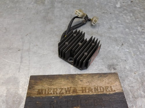 Honda cb250rs 250 relay - cb250rs,