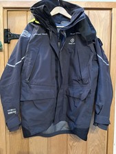 Henri Lloyd All Weather