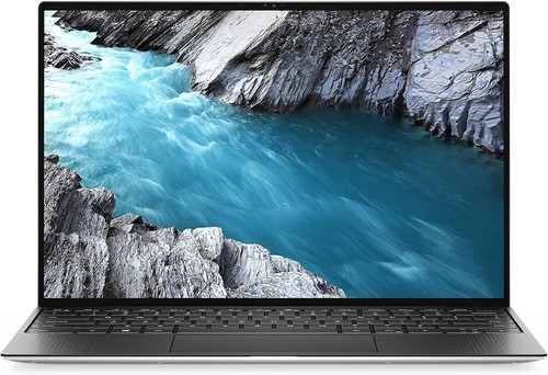 Dell xps 9310 intel - dell,