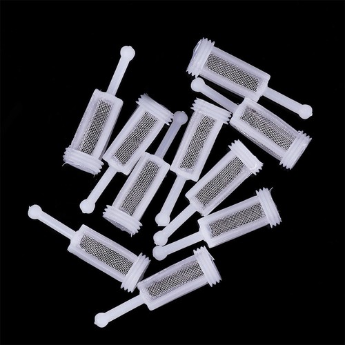 20pcs disposable gravity feed - 20pcs,
