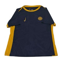 Nike Inter Milan Shirt