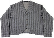 Shirin Guild Womens Oversized