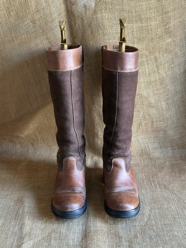 Ariat women medium height - ariat, women's