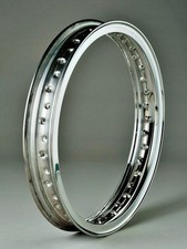 Italcerchio brand aluminum