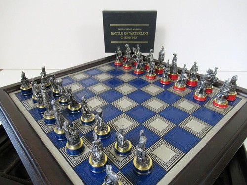 Vintage franklin mint - franklin,