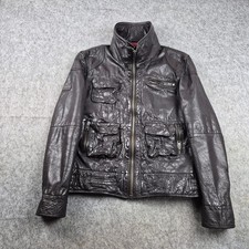 Superdry Jacket Womens Large